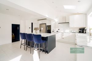 Photo 29- click for photo gallery